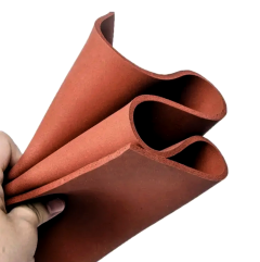 Manta Esponjosa De Silicone
